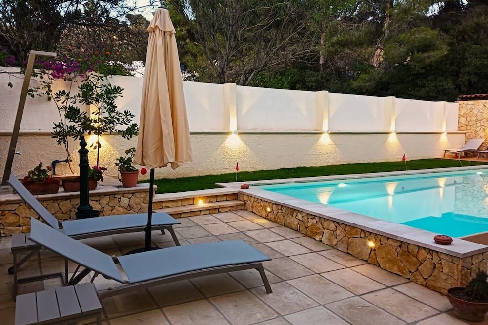 ديمورا ريليه إكسشيلسا