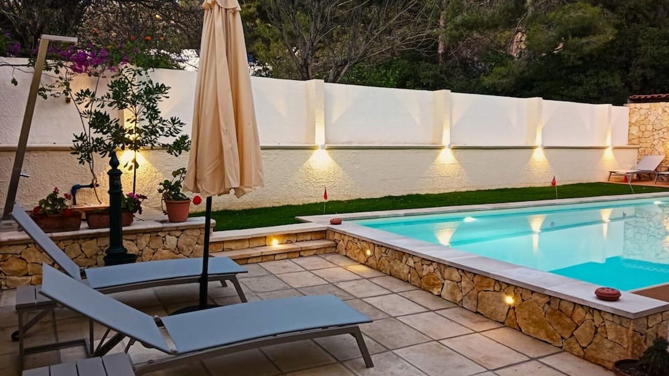 Dimora Relais Excelsa