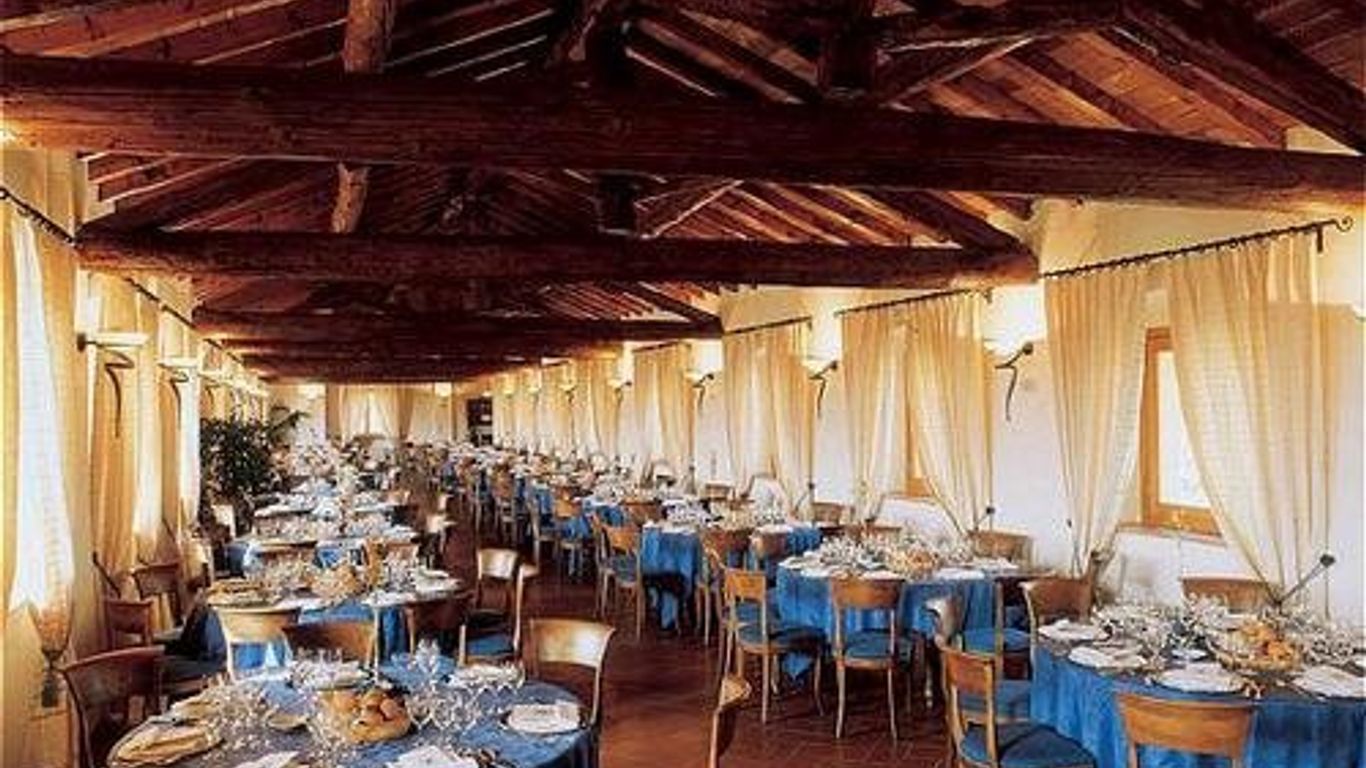 Bes Hotel Bergamo Cologno al Serio