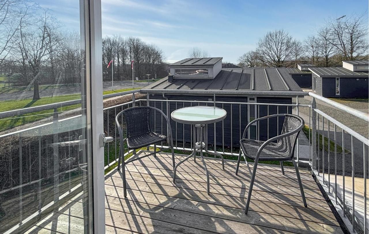 2 Bedroom Awesome Home In Vejen – Holsted