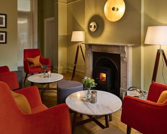 Hotel Du Vin Exeter - Exeter