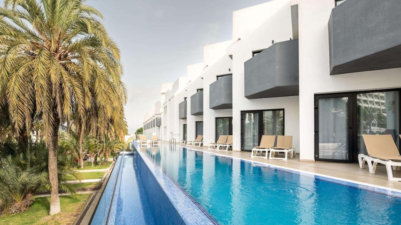 أليجريا بارانكو