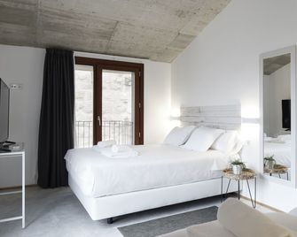 Iraipe Estella Rooms - Estella