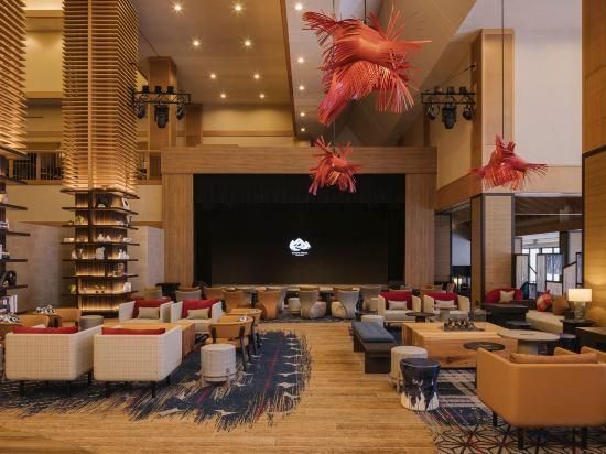 Club Med Kiroro Peak