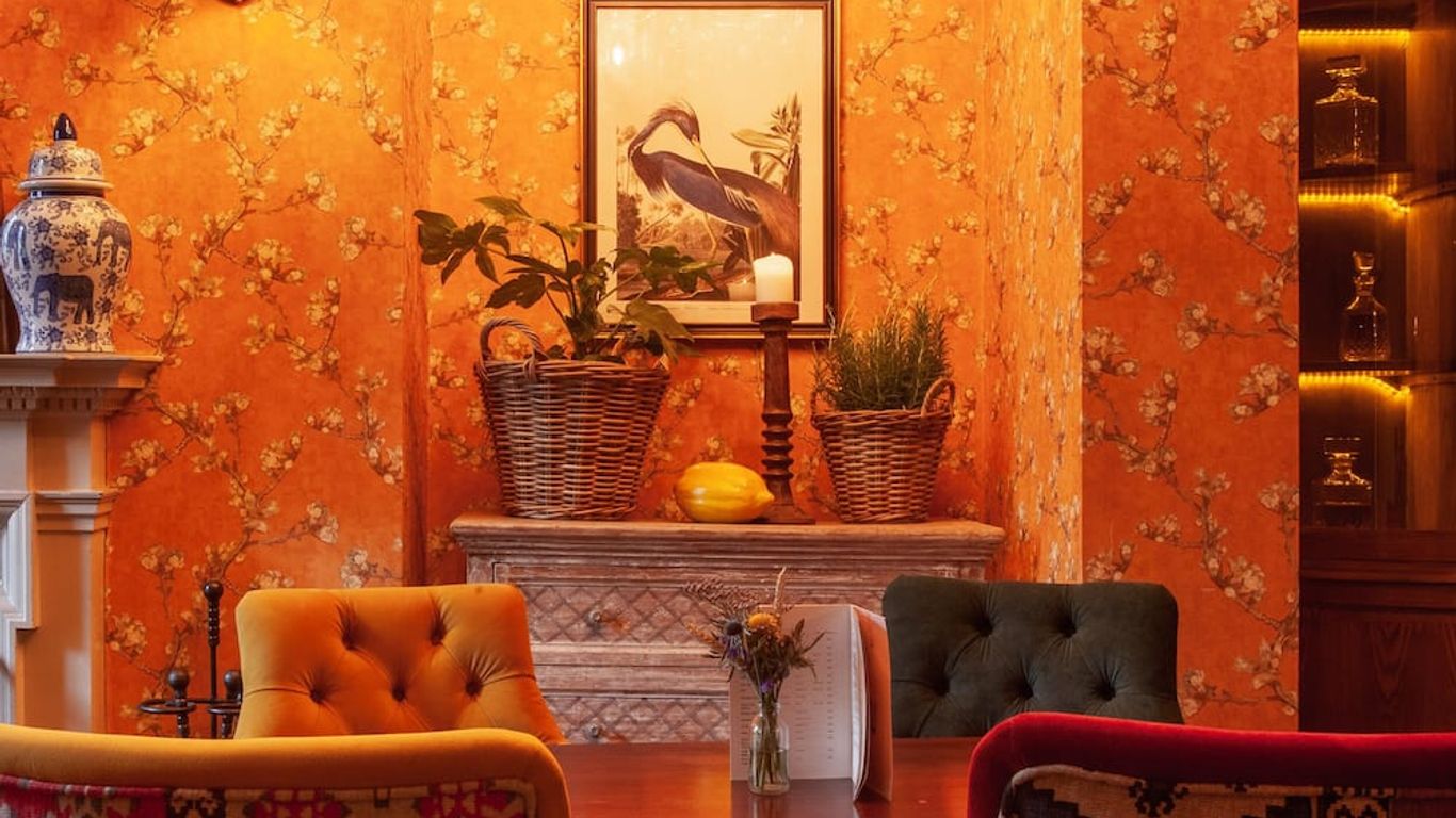 House Bedrooms Dublin