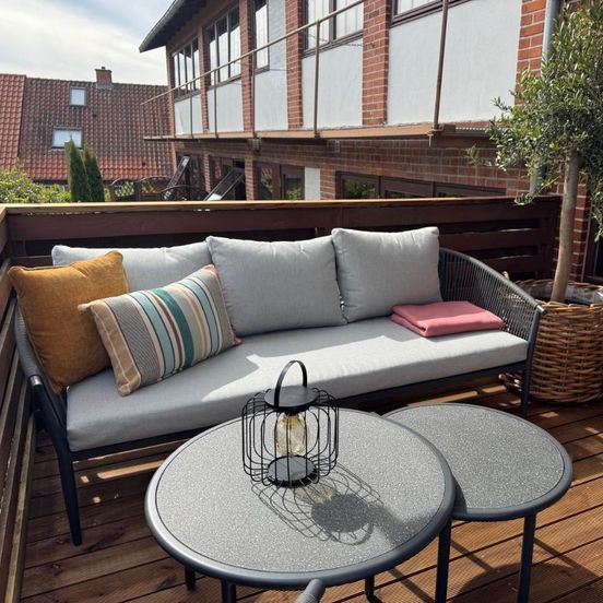 Hotel Arnkilhus – Sønderborg