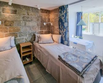 Beautiful Apartment In Bohus-Malmön - Kungshamn - Quarto