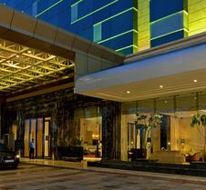 Radisson Blu Jaipur