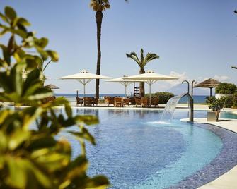 Robinson Kyllini Beach - Kyllini - Pool