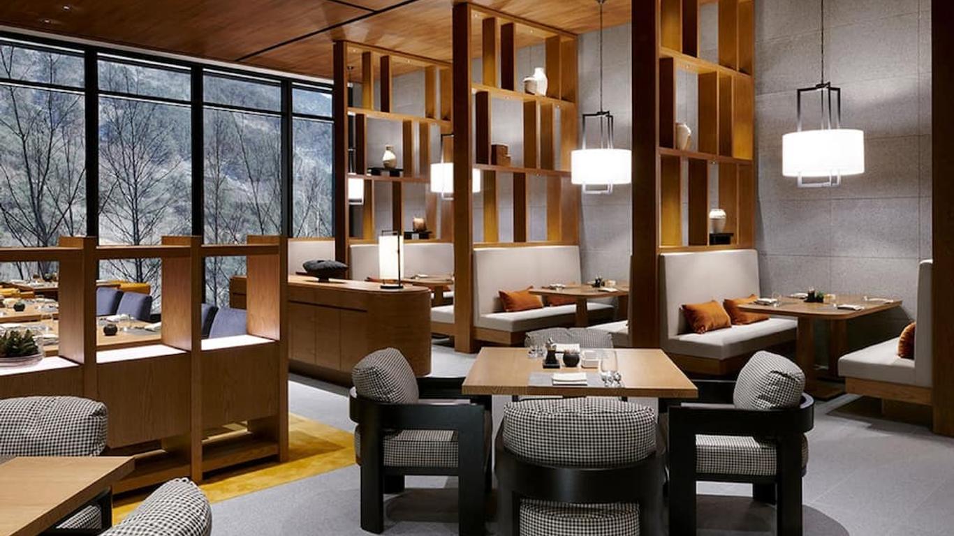 Park Roche Resort & Wellness