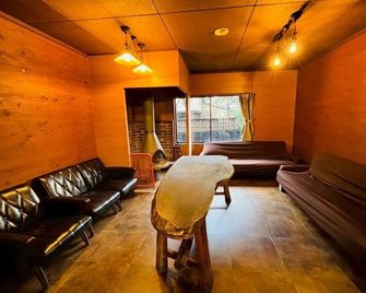 Hotel Yufugoiki - Yufu