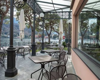 Hotel Lenno - Lenno
