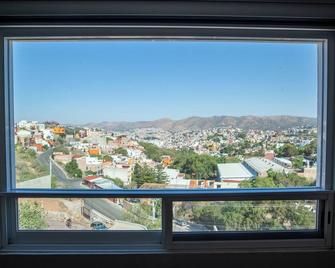 Casa de Tillie - Guanajuato