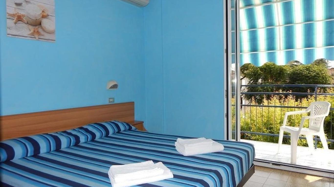 Hotel Vera