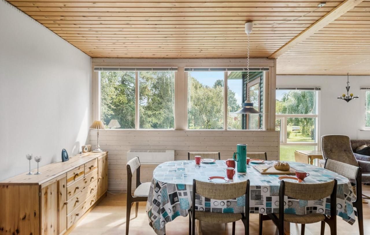 2 Bedroom Amazing Home in Nykoebing Sj – Nykøbing Sjælland