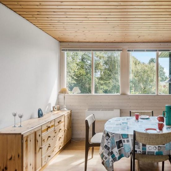 2 Bedroom Amazing Home in Nykoebing Sj – Nykøbing Sjælland