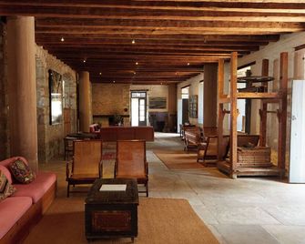 Bratsera Hotel Hydra - Hydra