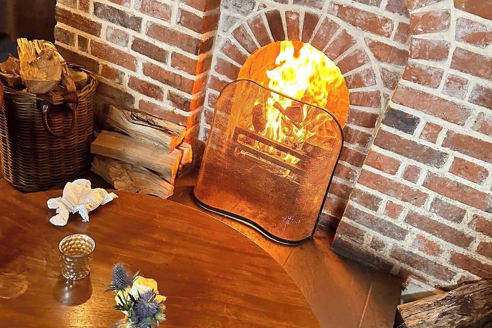 The Royal Oak - Cranbrook