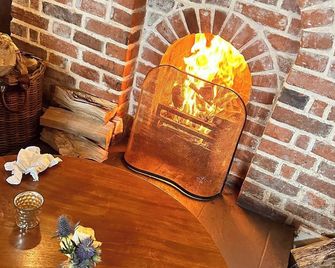 The Royal Oak - Cranbrook