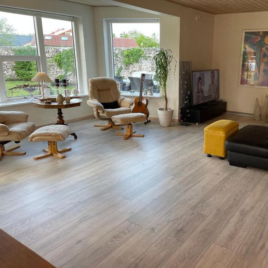 Sleep In Brande - Close By Herning, Legoland, Givskud Zoo – Brande