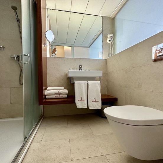 Hotel Turin Barcelona image 1
