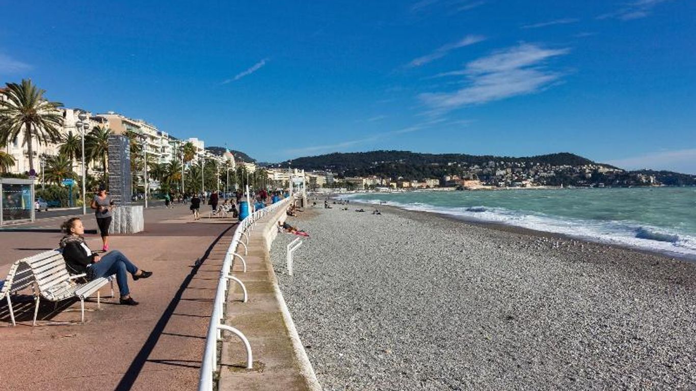 Logis Hôtel Villa Victorine