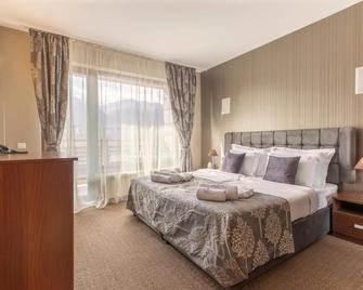 Murite Park Hotel - Bansko