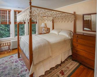 Orchard & Mountain Views, 5Mi Wintergreen, Gourmet Kitchen - Raphine - Habitación