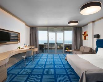 Hvd Viva Club Hotel - Varna