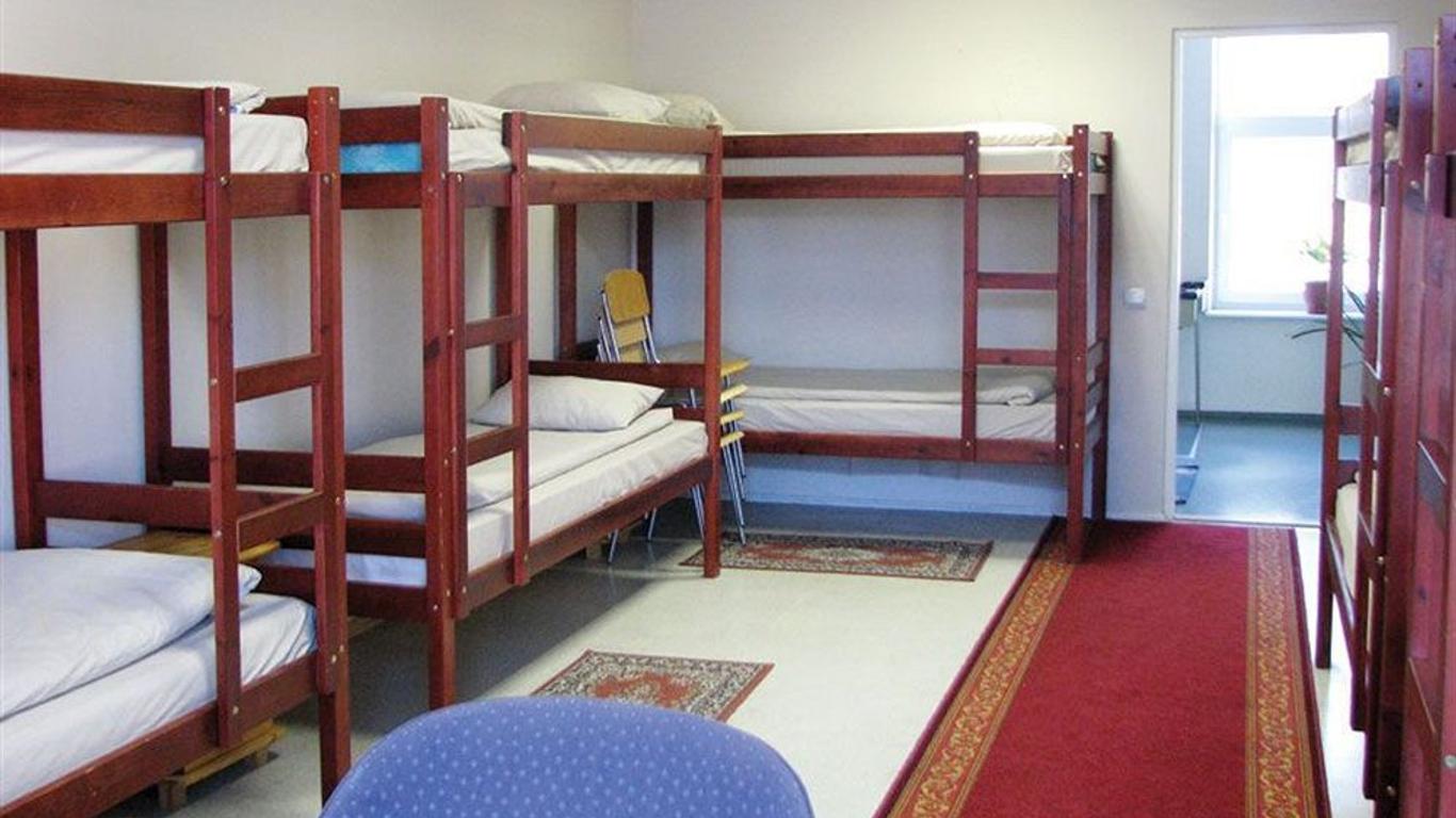Viva Nord Hotel