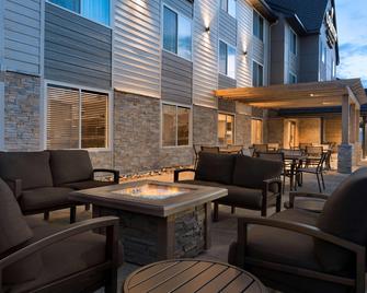 Country Inn & Suites by Radisson, St. Cloud West - St. Cloud - Property amenity