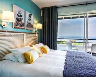 La Reserve - Saint-Jean-de-Luz