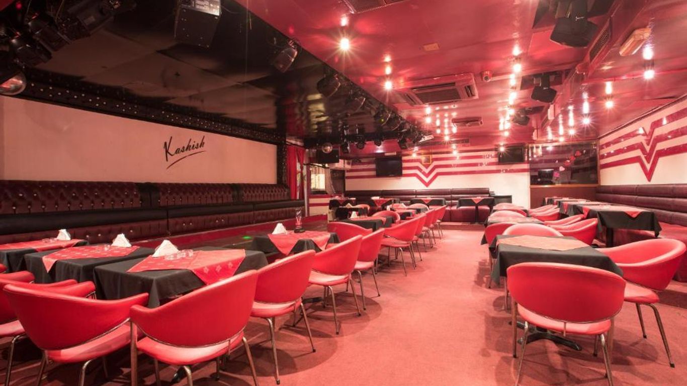 約克國際酒店 - 杜拜