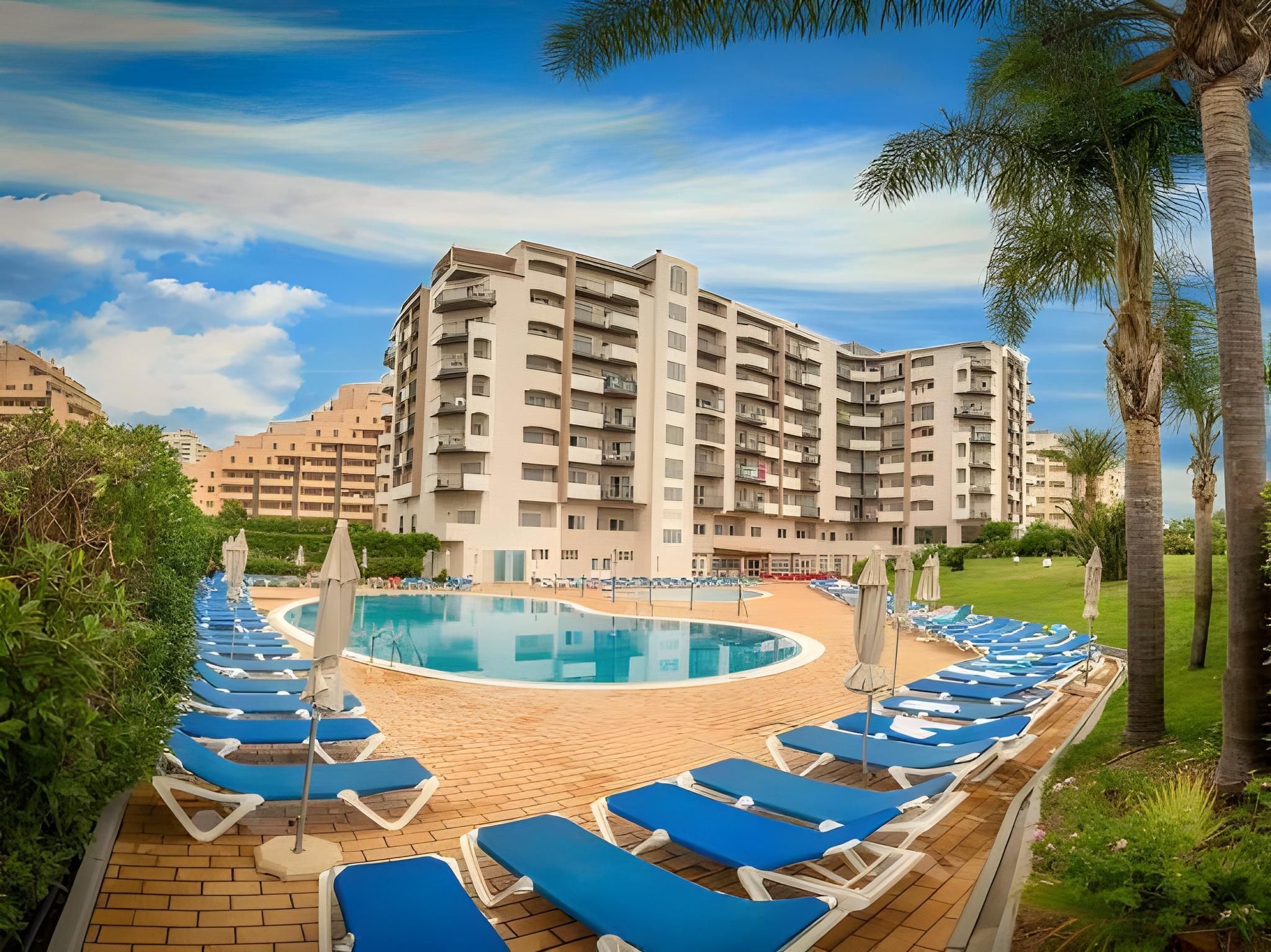 فلور دا روتشا