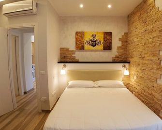 Hotel Rio Claro - Fondi