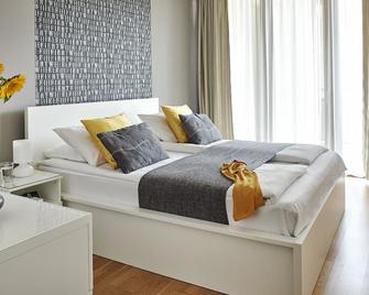 7Seasons Apartments - Budapest - Chambre