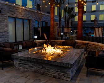 Staybridge Suites Temecula - Wine Country By IHG - Temecula - Accommodatie extra