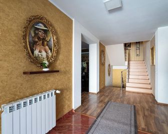 Faraway Aparthotel near Airport - Bruck an der Leitha