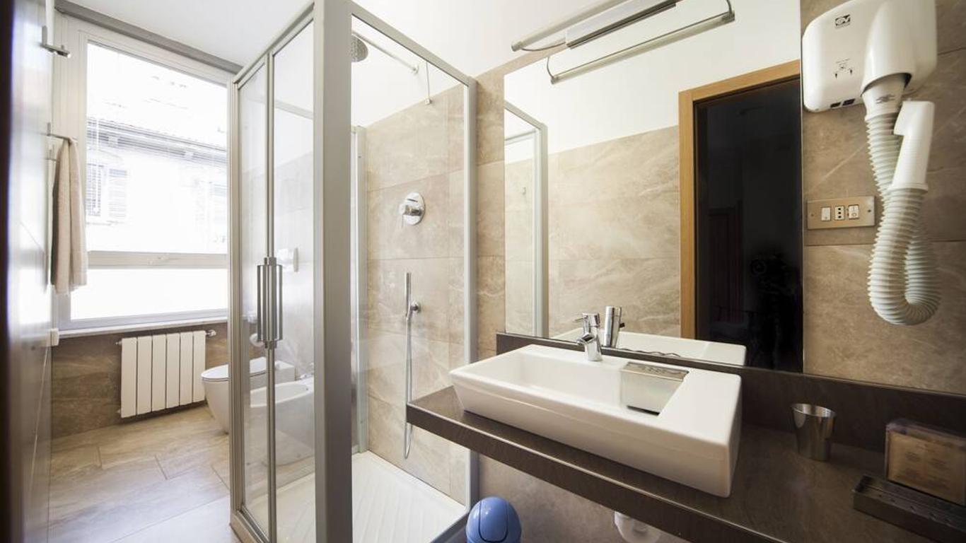Residence Star