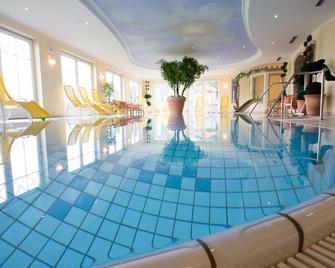 Reisslerhof - Gröbming - Piscina