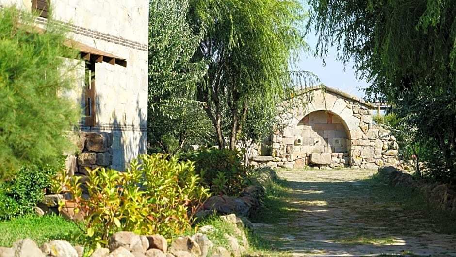 Gokceada Surf Egitim Merkezi