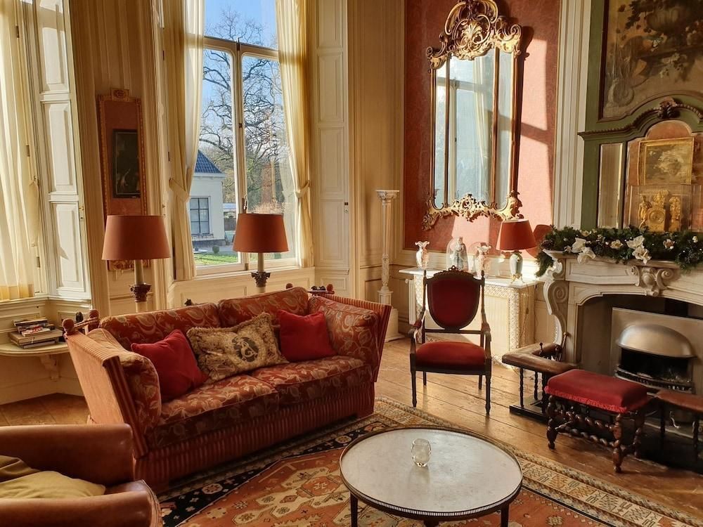 كاستيل ستيركينبورخ