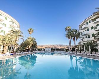 Servatur Playa Bonita - Maspalomas - Piscina