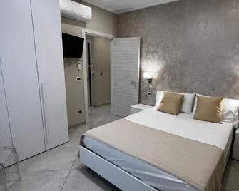 B&B Lamezia Central Airport - Sant'Eufemia Lamezia