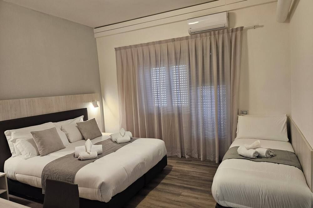 إل روميتيلو