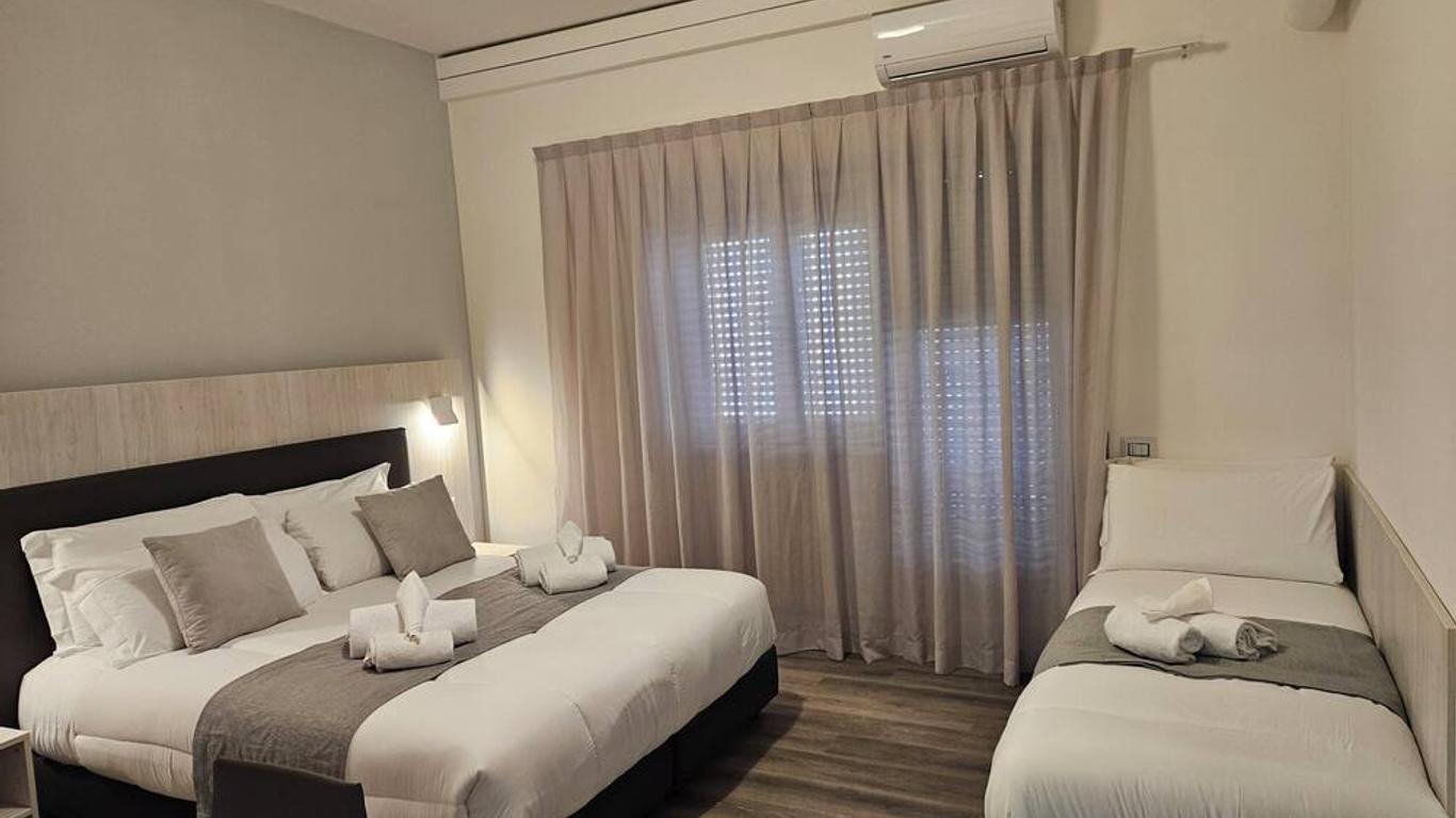 إل روميتيلو