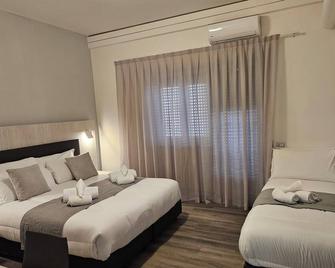 Il Romitello - Roma - Quarto
