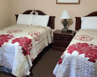 Best Quality Lowest Rates in the town - Frostburg