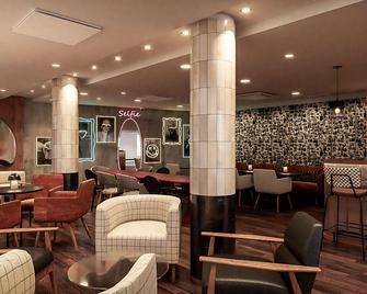 ibis Styles Tallinn - Tallinna - Baari
