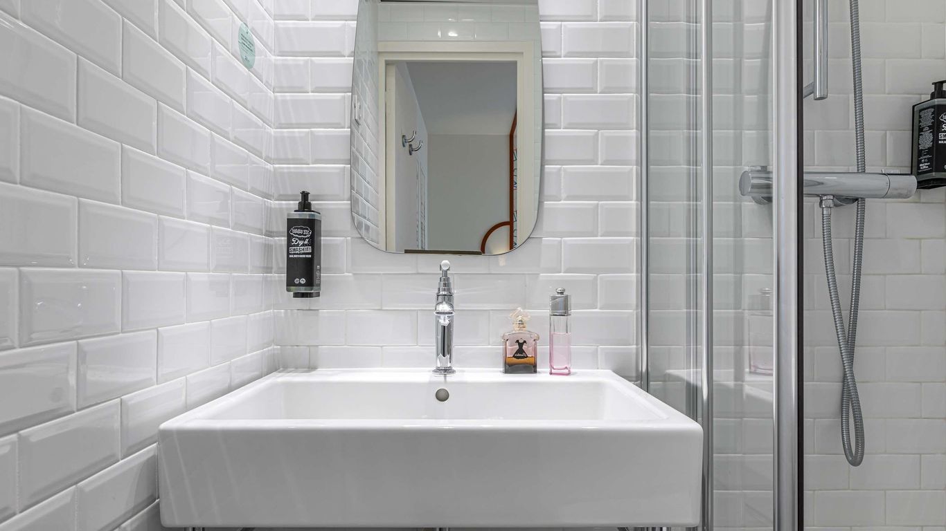 ibis Styles Paris Eiffel Cambronne